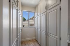 property thumnail