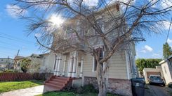 property thumnail
