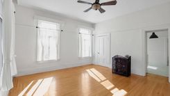 property thumnail