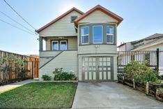 property thumnail