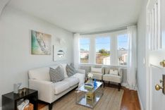 property thumnail