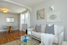 property thumnail
