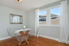 property thumnail