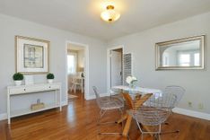 property thumnail
