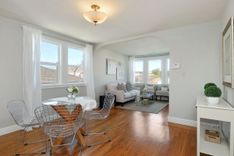 property thumnail