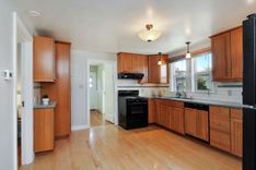 property thumnail