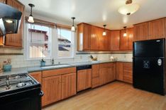 property thumnail