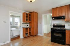 property thumnail