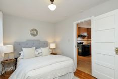 property thumnail