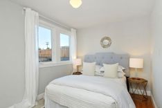 property thumnail