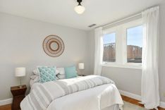 property thumnail
