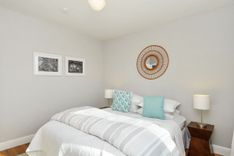 property thumnail