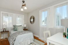 property thumnail