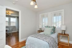 property thumnail