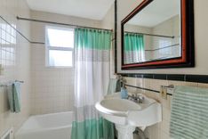 property thumnail
