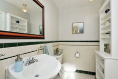 property thumnail