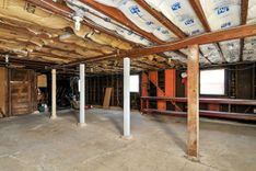 property thumnail