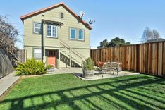 property thumnail