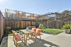 property thumnail