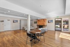 property thumnail