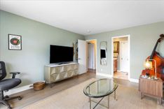 property thumnail