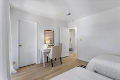 property thumnail