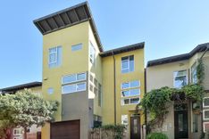 property thumnail
