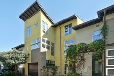 property thumnail
