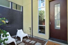 property thumnail