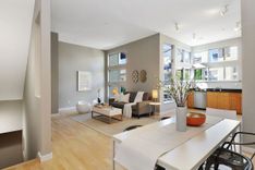property thumnail