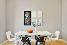property thumnail