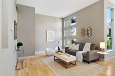 property thumnail