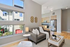 property thumnail