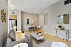 property thumnail