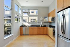 property thumnail
