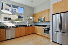 property thumnail