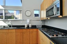 property thumnail