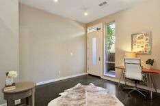 property thumnail