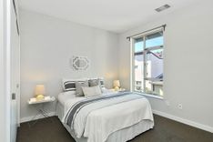 property thumnail