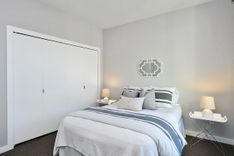 property thumnail
