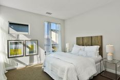 property thumnail