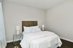 property thumnail