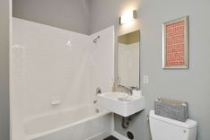 property thumnail