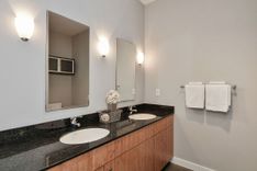 property thumnail