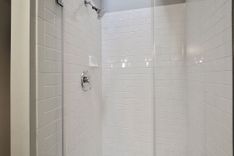 property thumnail