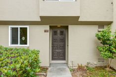 property thumnail