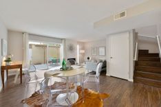 property thumnail