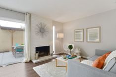 property thumnail
