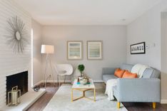 property thumnail