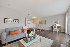 property thumnail